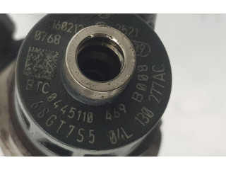 Vstřikovač 04L130277AC, 04L130277AC Volkswagen Caddy