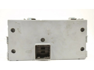 Блок управления 51778013, 503440190606 Fiat Linea