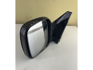 Zpětné zrcátko Mitsubishi Pajero 2003 E13010408