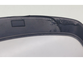 Zpětné zrcátko Subaru Outback (BS) 2015