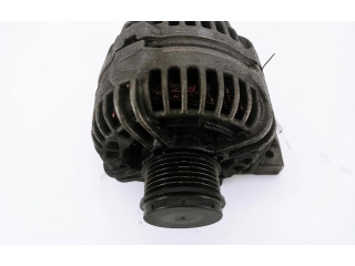 Генератор 8676498, SinValor Volvo XC90