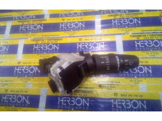 Ручка стеклоочистителей 7822SD Nissan Note (E11)