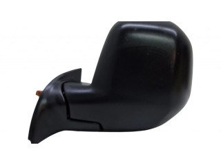 Zpětné zrcátko levé Citroen Berlingo 2010 23263610