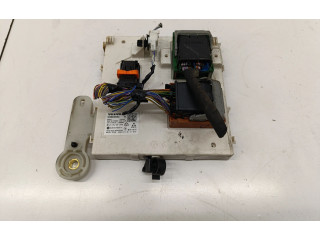 Блок управления 32400409   Volvo XC60