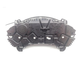 Přístrojová deska Hyundai Sonata LF 2018 KX7T14C026CAD, KX7T-14F094-HAA