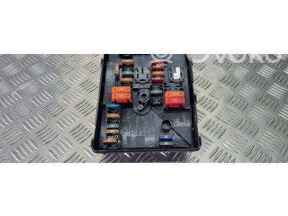 Řídící jednotka 03G906021CG, 0281012746   Volkswagen Caddy 2007