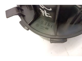 Вентилятор печки    U0854003, U0853003   Audi Q5 SQ5