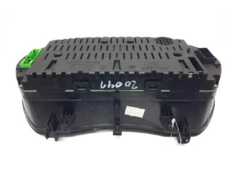 Přístrojová deska  Volkswagen Polo IV 9N3  6Q0920804J  