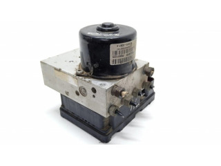 Блок АБС P08671225, 307242   Volvo  XC70  2001-2004 года