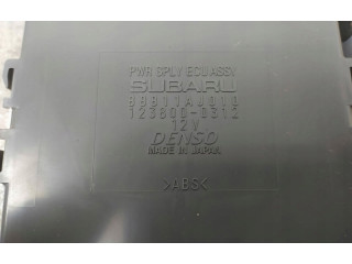 Блок комфорта 88811AJ010 Subaru Legacy