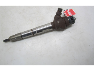 Vstřikovač 04L130277AE   Volkswagen Tiguan    DFHA 