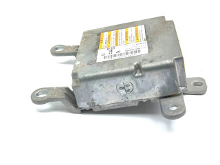 Блок управления надувных подушек 98221SC030, 1503000940 Subaru Forester SH