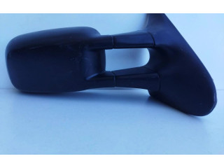 Зеркало электрическое Seat Inca (6k) 1995 - 2004 года