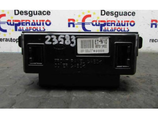 Подушка безопасности пассажира 957101H100 KIA Ceed