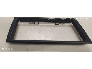 Блок управления климат-контролем 96133769ZL   Citroen Berlingo