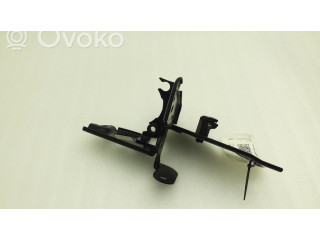 Держатель блока ABS