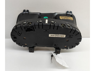 Pojistková skříňka Спидометр (приборный щиток) 22854710, A2C82917000   Chevrolet Camaro 2014