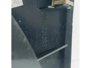 Volant Mini One - Cooper R50 - 53  391100136B  