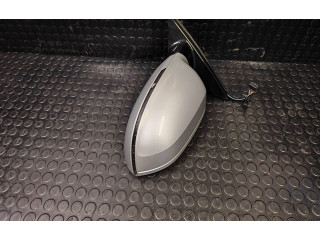 Zpětné zrcátko Audi A8 S8 D4 4H 2010 A2526403