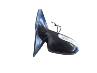 Зеркало (механическое)       Mercedes-Benz SL R230  2001 - 2012 года   