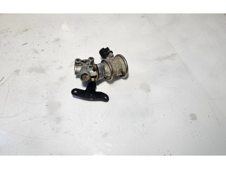 Клапан EGR 06A131102A Skoda Octavia Mk2 (1Z)