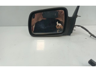 Зеркало электрическое Jeep Grand Cherokee 1993-1998 года