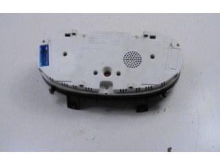 Přístrojová deska Seat Arosa 1998 6H0919860A, 6H0919860A