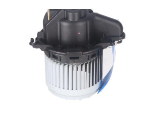 Вентилятор печки    272103931R   Dacia Lodgy