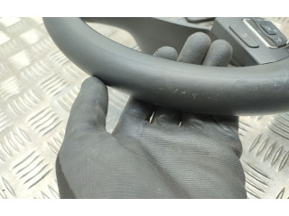 Volant Volkswagen Tiguan 2010 1T0419091AC, 5K0959542