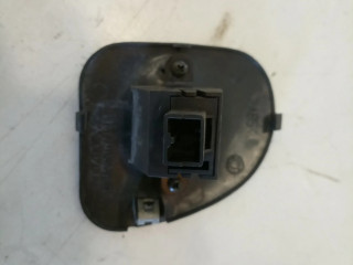 Přístrojová deska Fiat Strada 2003 6280