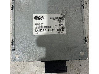 Радио/ проигрыватель CD/DVD / навигация    Alfa Romeo Giulietta