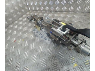 рейка Колонка рулевая Audi A2 - года