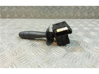 Переключатель дворников 8200213173, 34592001AM Dacia Logan I