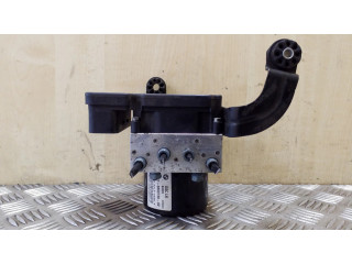 Jednotka ABS 34516860730, 6860730 BMW 3 F30 F35 F31 2012