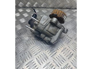 Vstřikovací čerpadlo 9817903080, 0445010761 Opel Corsa F YHT