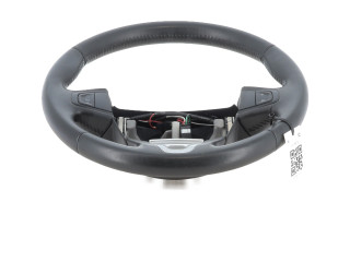 Руль Renault Trafic I  1980 - 2001 года 484306291R, R1-1827Z      