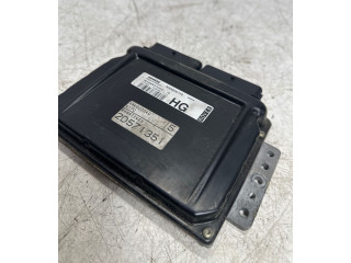 Řídící jednotka NNN000170, NNW003040 Rover 75 2001