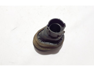    Рулевая рейка 31658855   Volvo V60 2018 -  года