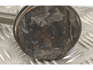  Поршень H4M738   Dacia Dokker  