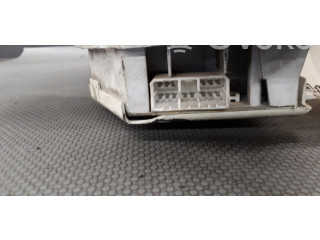 Přístrojová deska Alfa Romeo 145 - 146 1996 602584003