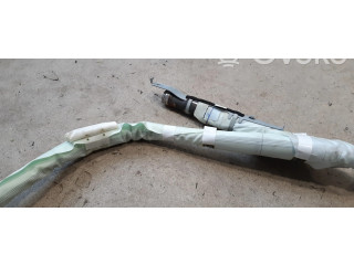 Боковая подушка безопасности 06700092200 Maserati Ghibli