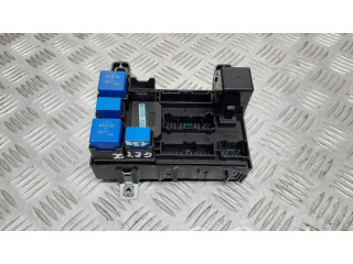 Блок предохранителей 91198-1C010 Hyundai Getz