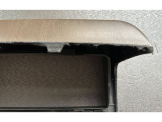 Přístrojová deska Nissan Patrol Y60 1994 6824001J00, 6824001J01