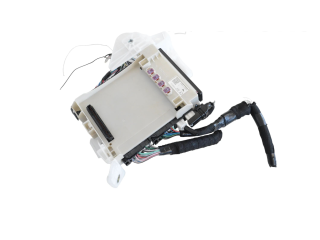 Pojistková skříňka 8273033Q30C, 8273033Q30 Lexus ES 250 - 300 - 330 2020