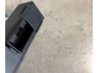 Блок управления 7N0907530BQ, 7N0907530AN   Volkswagen Caddy