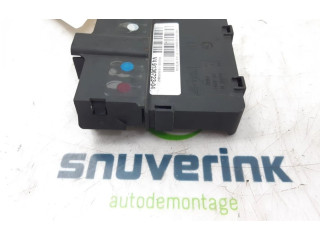 Pojistková skříňka V4913672304, 61149136724 Mini One - Cooper Clubman R55 2009