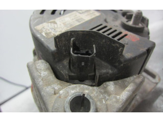 Генератор 8200064344   Renault Clio II      