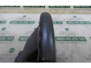 Руль Dacia Duster - года 484305163R