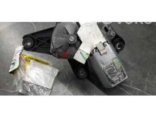 Моторчик заднего дворника 8200734582B    Dacia Sandero III
