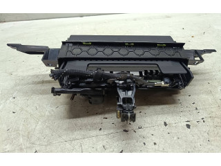 Дисплей    4G1919601G, 917911103   Audi A7 S7 4G